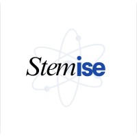 STEMise