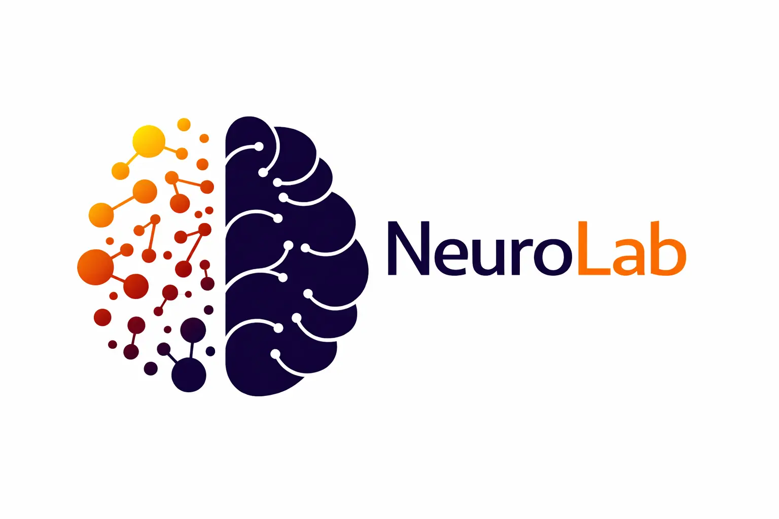 NeuroLab.webp