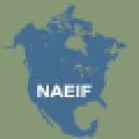 NAEIF